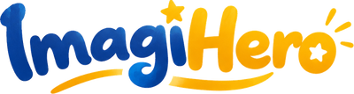 ImagiHero